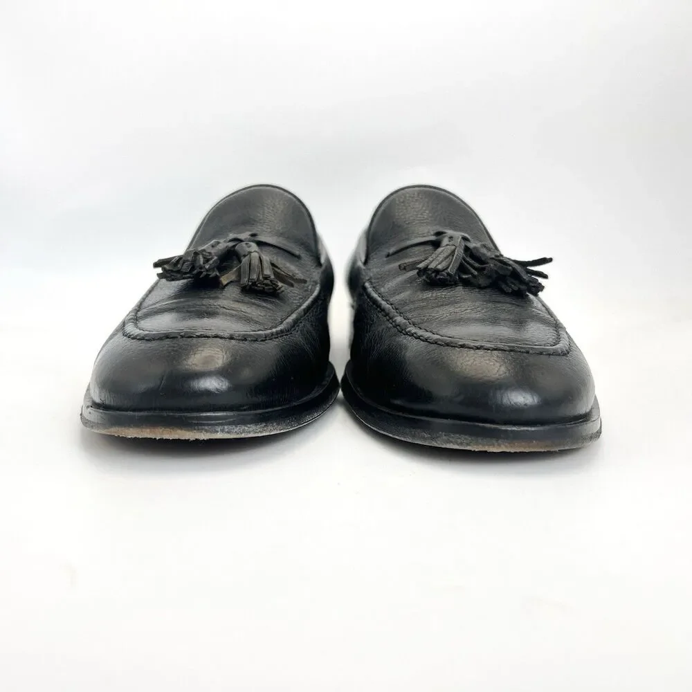 Allen Edmonds allen edmonds